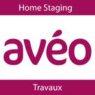 Avéo Home Staging