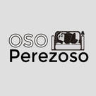 Muebles Oso Perezoso