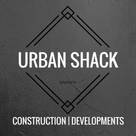 Urban Shack Construction &amp; Developments