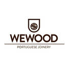 Wewood—Portuguese Joinery