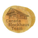 OCB Blockhaus Team