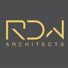 RDW Architects