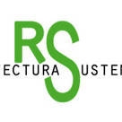 RS Arquitectura sustentable