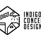 Indigo Concept Design