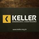Keller Engenharia e Construções