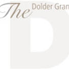 The Dolder Grand