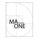 Maddone Home Interior Design &amp; Construction