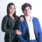 Eduardo e Marianna Arquitetura