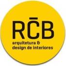 RCB Arquitetura