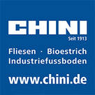 A. Chini GmbH &amp; CO.KG Fußbodenbau