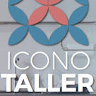 Icono Taller