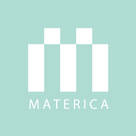 Materica