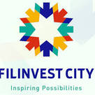 Filinvest International