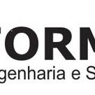 Forma Engenharia