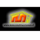 mmconstrucciones