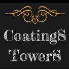 CoatingS TowerS