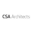 CSA Architects