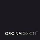 Oficina Design