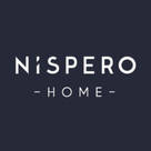 NISPERO HOME