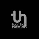 Tuan Han Design Studio