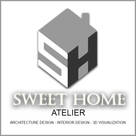 Sweet Home Atelier