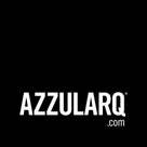 AZZULARQ.com