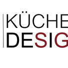 KÜCHENDESIGN Geislingen