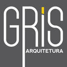 Gris Arquitetura