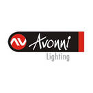 AVONNI LIGHTING