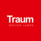 Traum