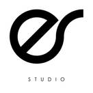 erstudio Pte Ltd