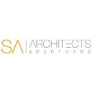 SA Architects and Partners