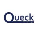 Queck – Elektroanlagen