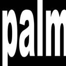 Palma