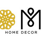 soma home decor