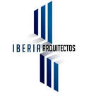 IBERIA ARQUITECTOS