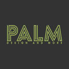 PALM DESIGN AND MORE
