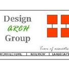 Design Arch Group