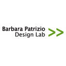 Barbara Patrizio DesignLab