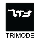 Trimodestudio Co., Ltd.