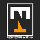 NT.DESIGN