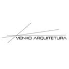 Venko Arquitetura