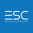 ESC arquitetos associados