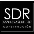 SDR Construccion
