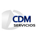 CDM SERVICIOS