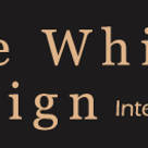 ThewhiteDesign