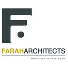 Farah architects