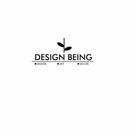Design Being
