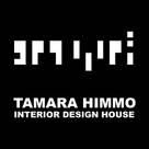 Tamara Himmo Design House