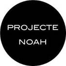 Projecte Noah